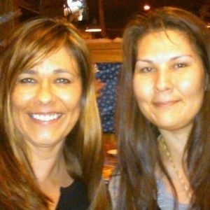 Meet your Posher, Jen